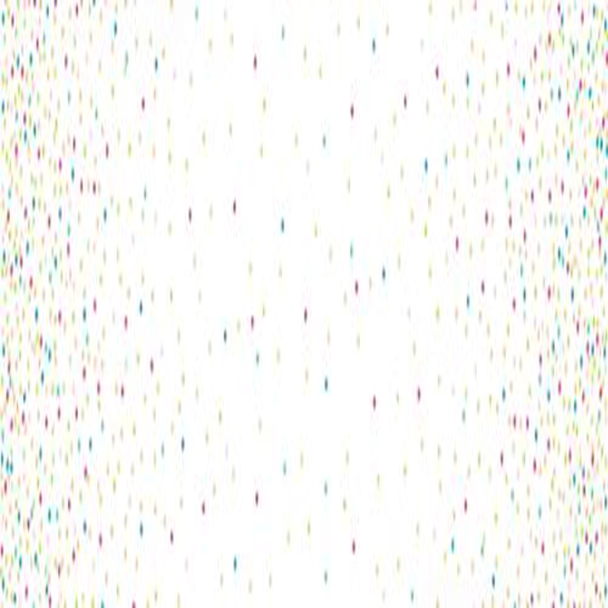 Moda - Ombre Confetti - V and Co. Vanessa Christenson - Multi