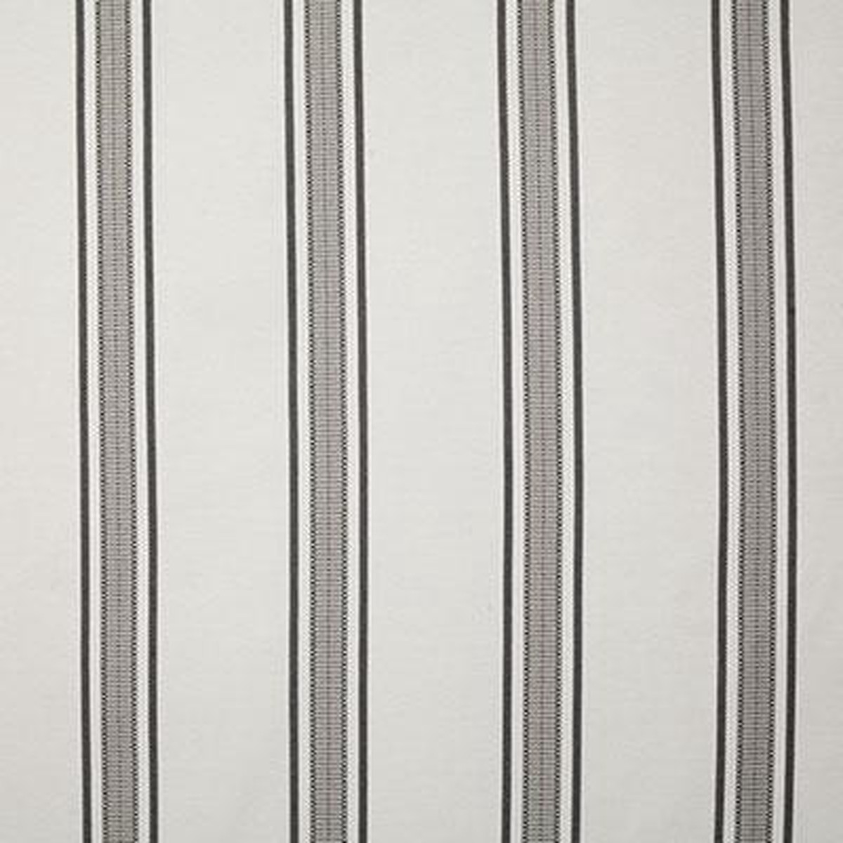Pindler Bluffton Domino Fabric