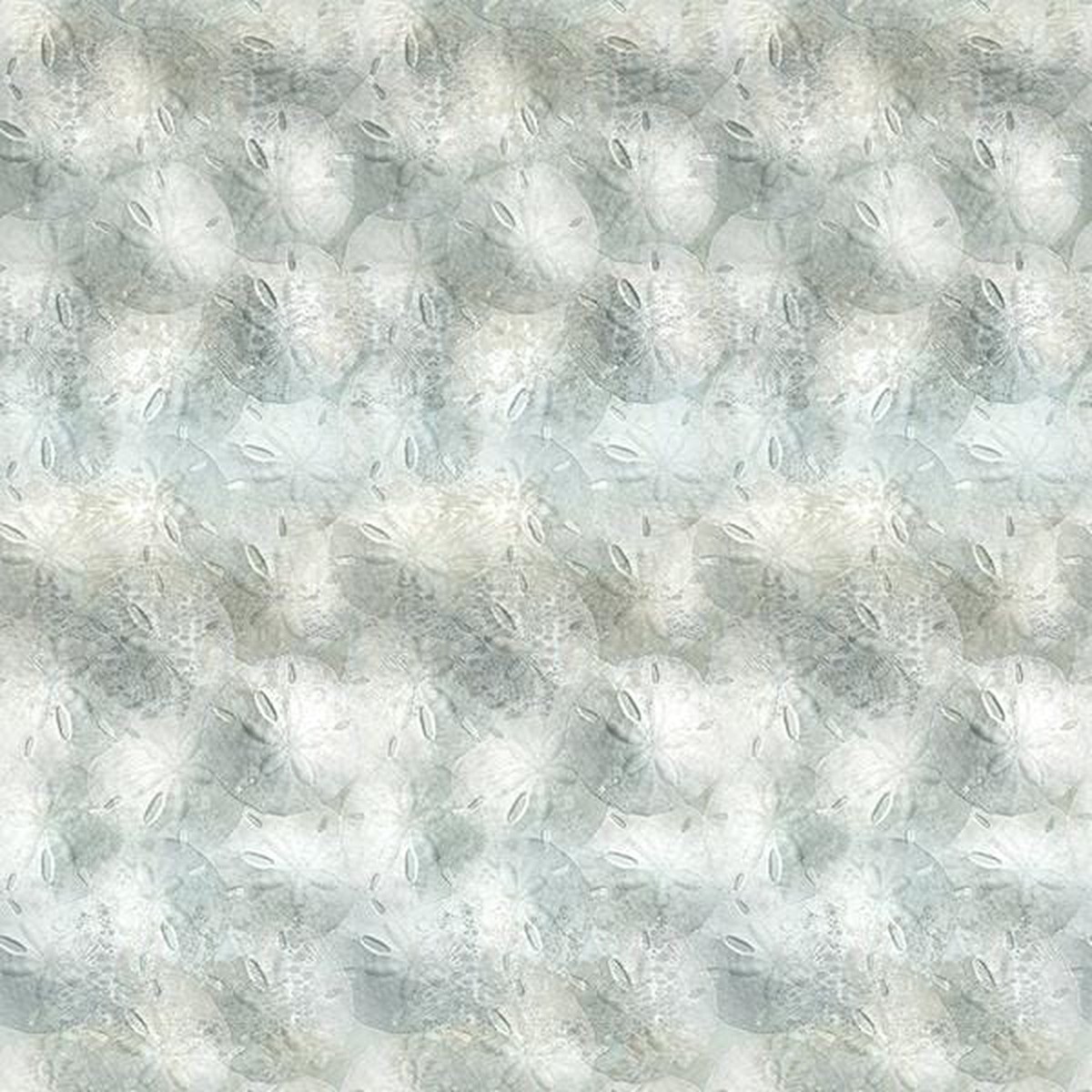 Sea Salt - Sanddollar Seafoam