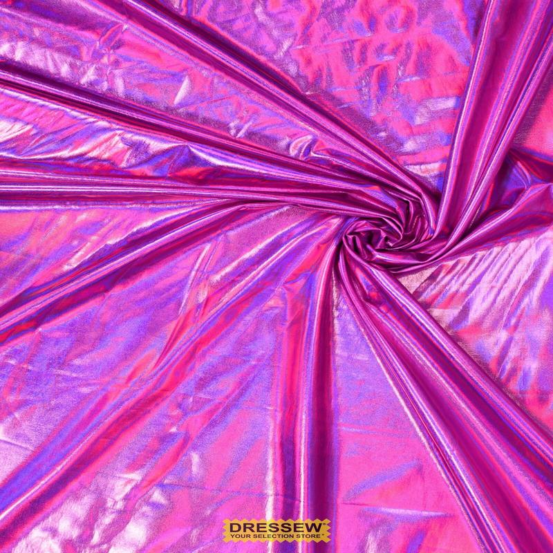 Slick Pink
