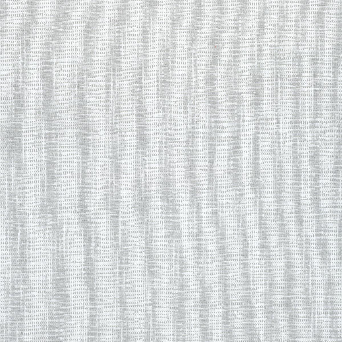 Thibaut Piper Sterling Fabric