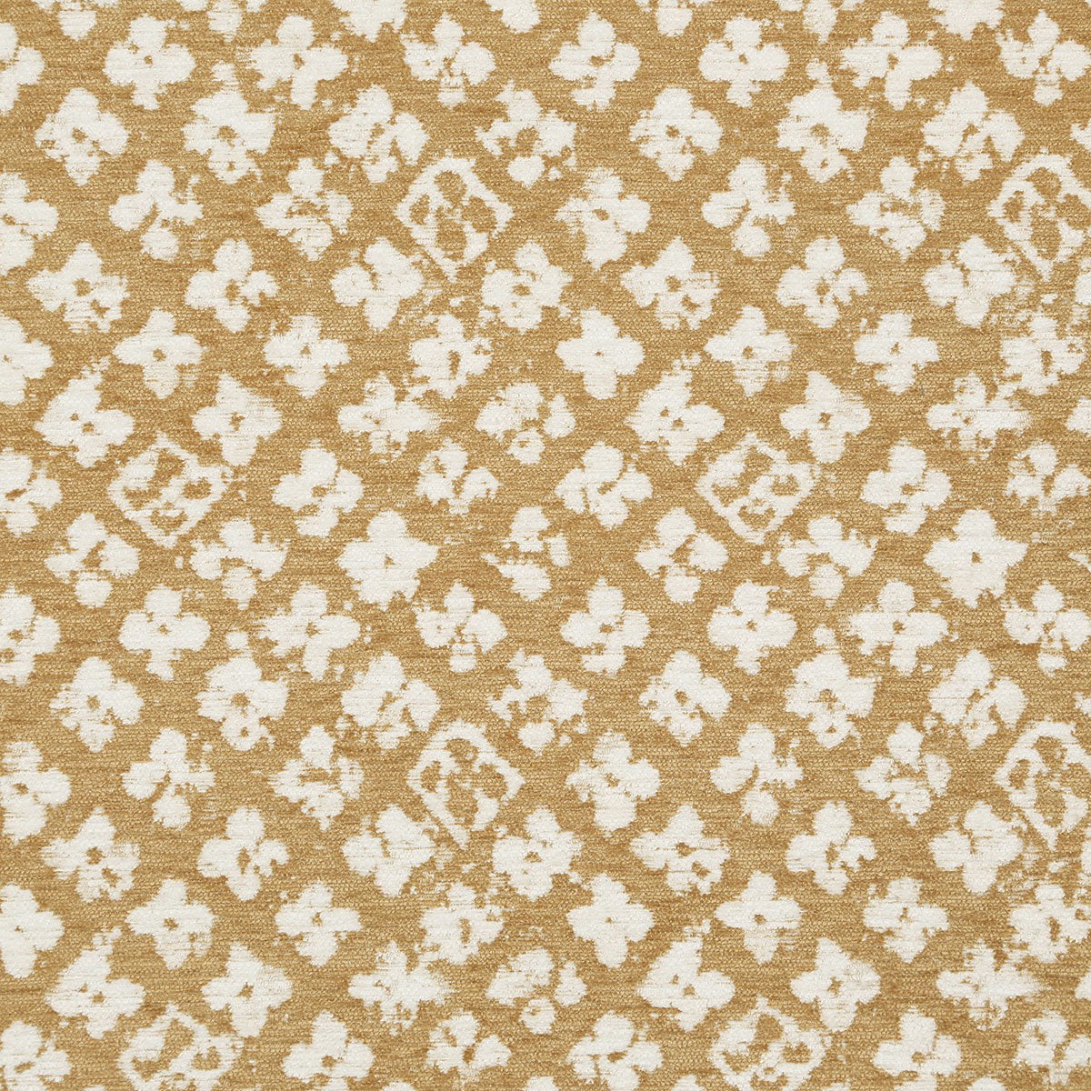 8328 LANCASTER-CAMEL - Pindler Fabric