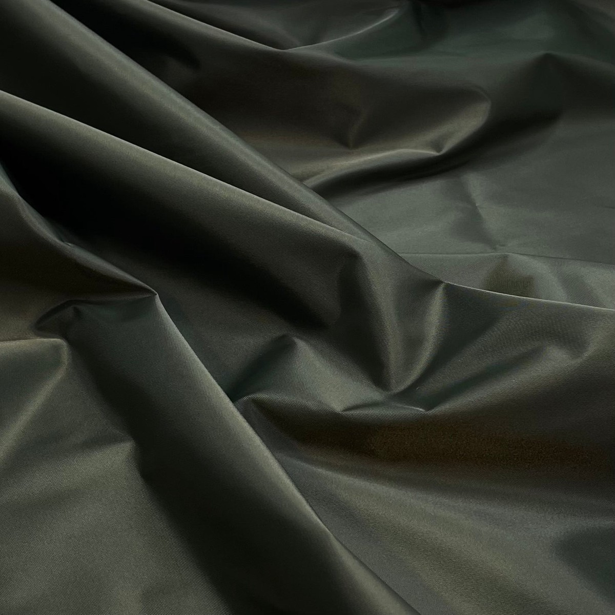 Anchors Away - Waterproof Synthetic Woven - Green - 2M Bundle