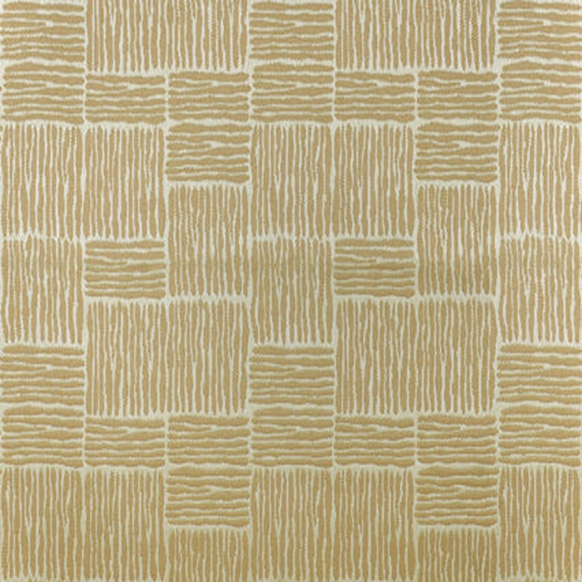 Bora Bora Shell Covington Fabric