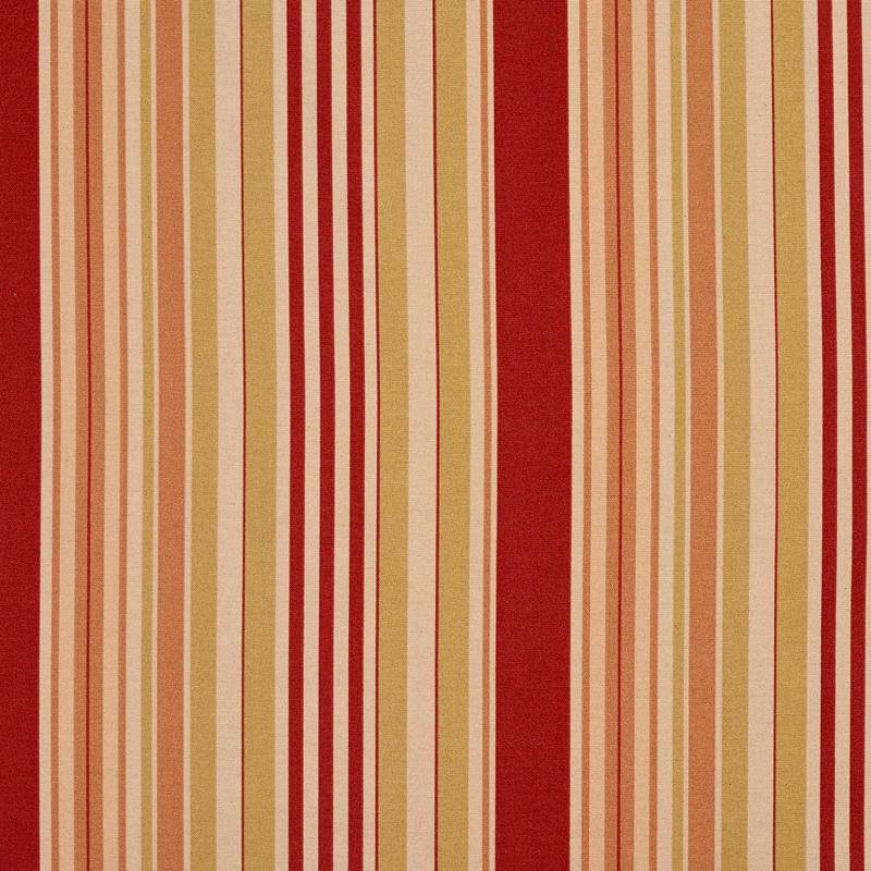 Charlotte Fabric 10810-01