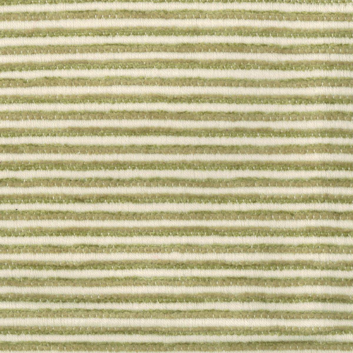 Cimmeria Grass Fabric