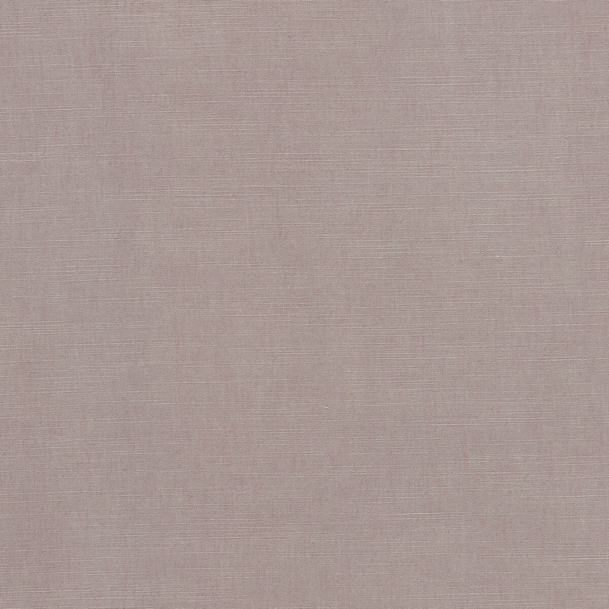 CLARKE AND CLARKE - PARADISO- BLUSH - Fabric by the Yard