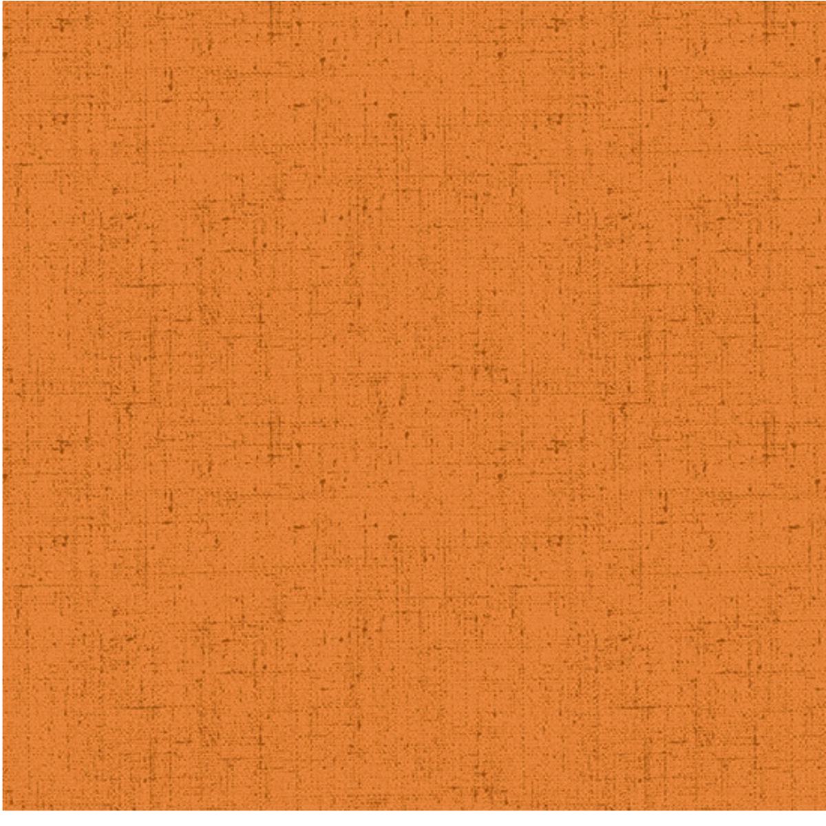 Cottage Cloth-Pumpkin