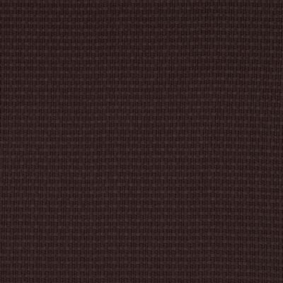 Donghia Troy Brown Upholstery Fabric