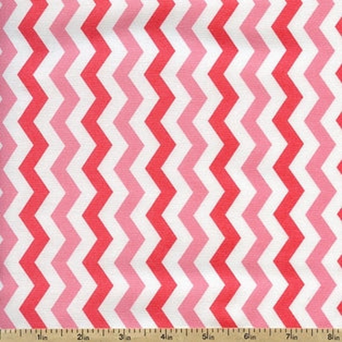 Flamingo Road Pink