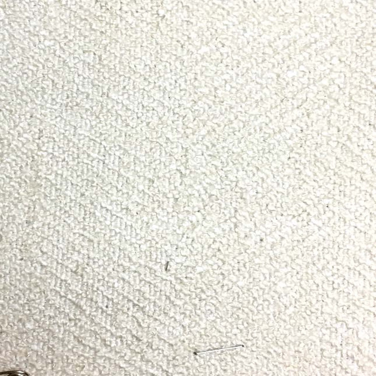 Jumper Porcelain Valdese Fabric