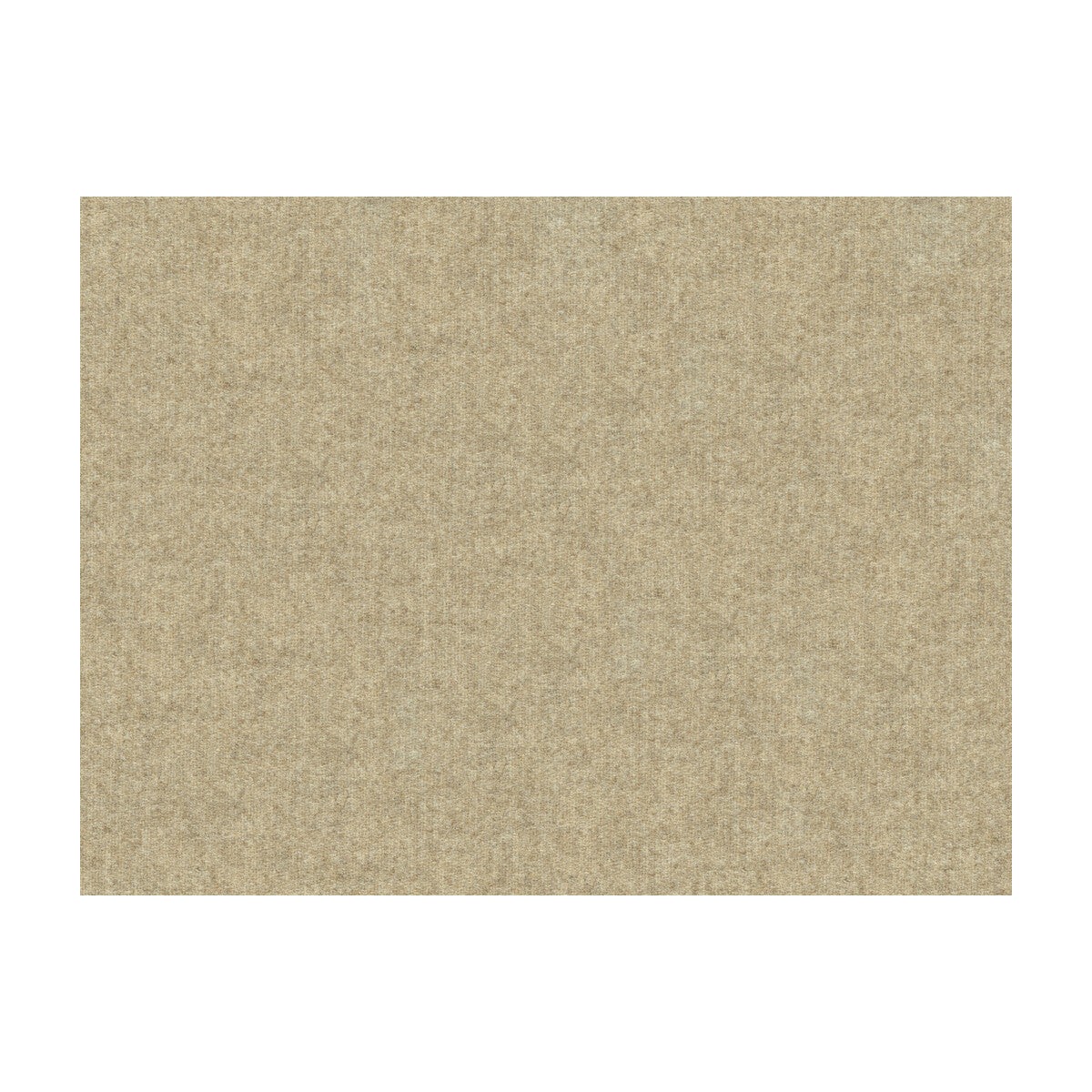 Kravet Couture 33127-161 Fabric