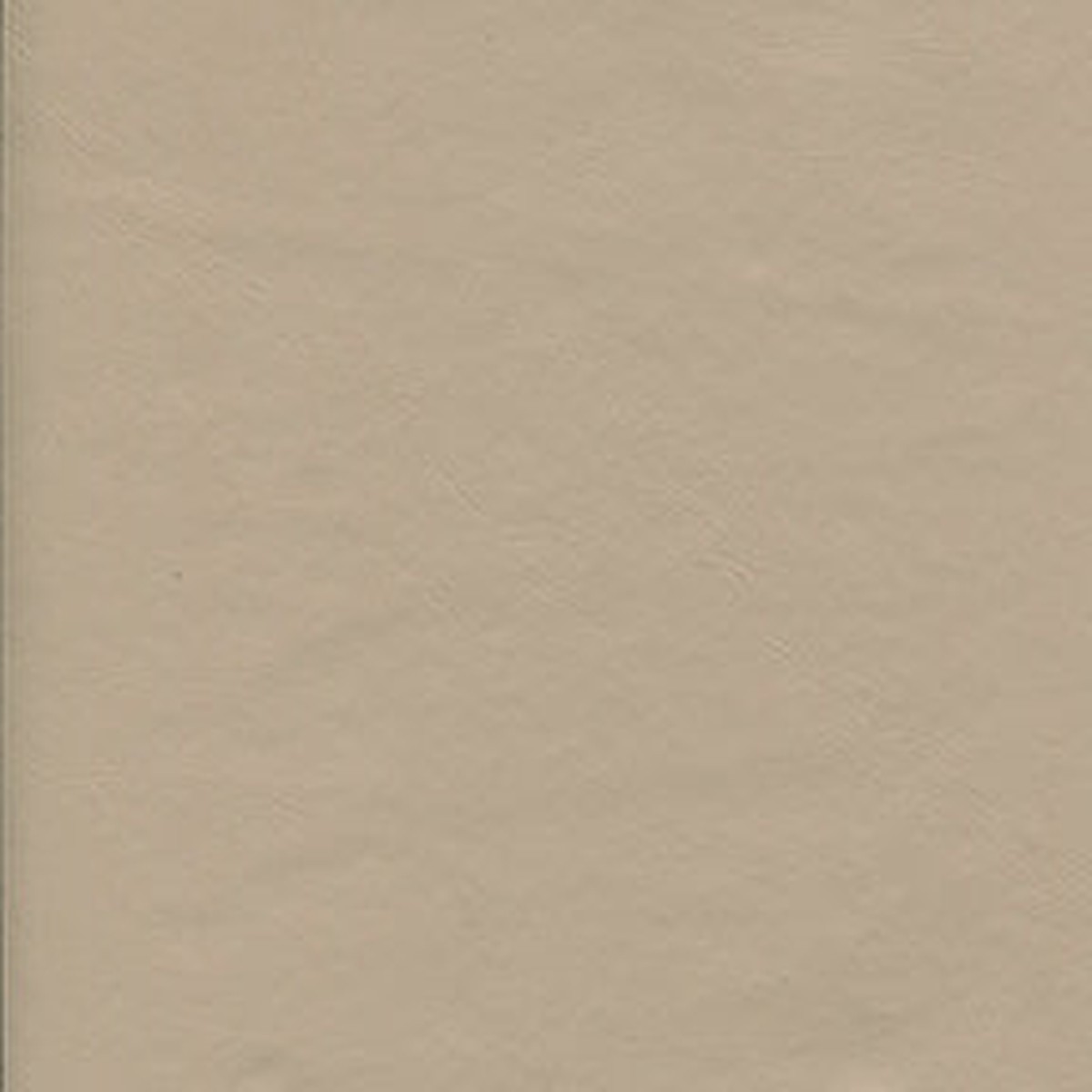 Lunar Moonlite 800 Fabric