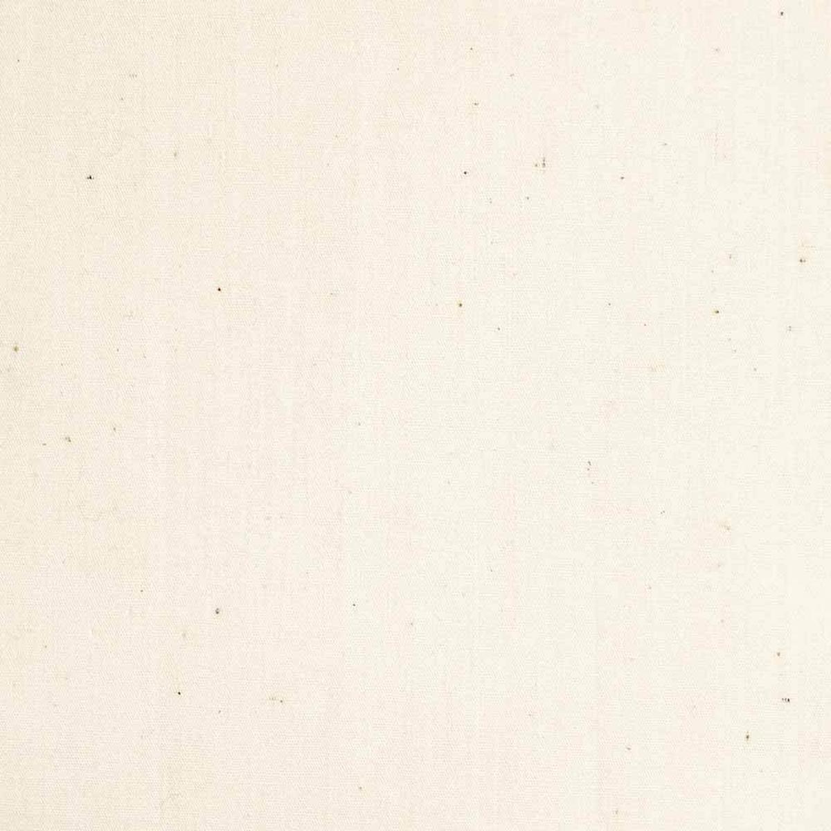 Maywood Studios - EE Schenck - 108" - 100% Cotton Muslin - Natural - Yardage