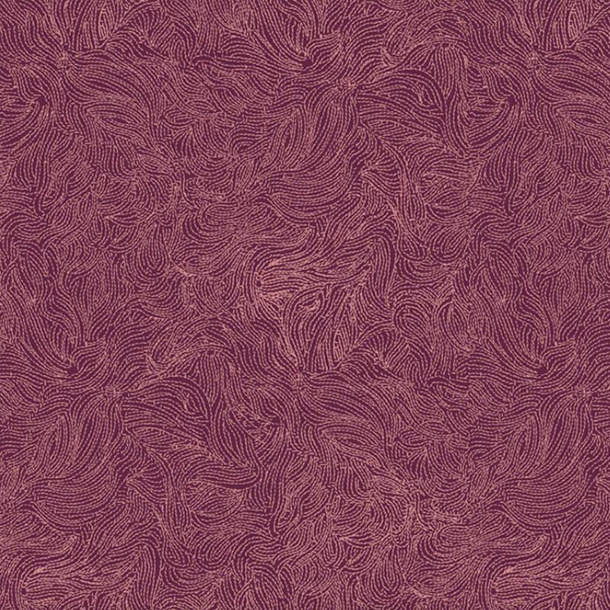 P&B Textiles A Garden of Stitches 5951 D