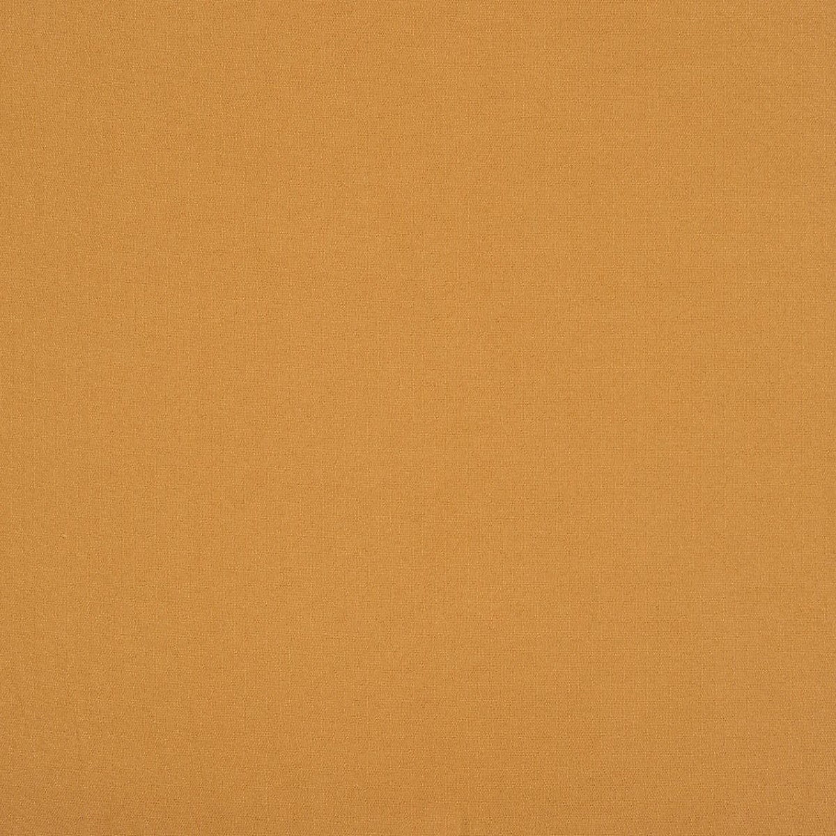 Superb - Spice by Scalamandre Fabric