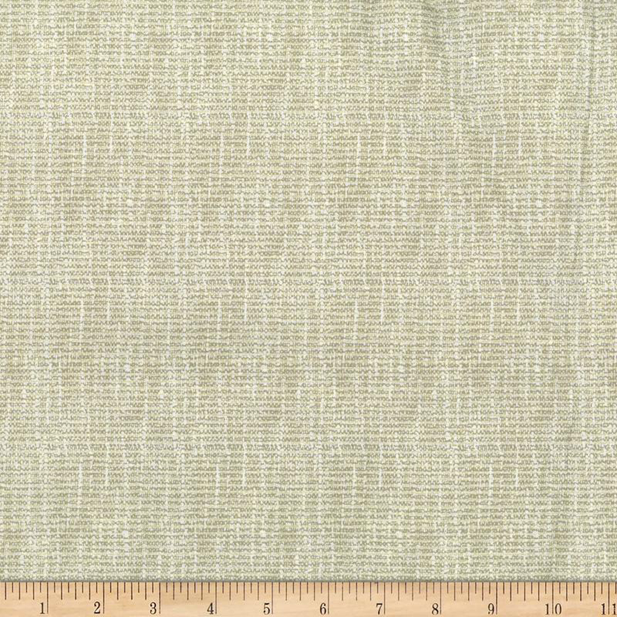 247 Tweed 20 Natural