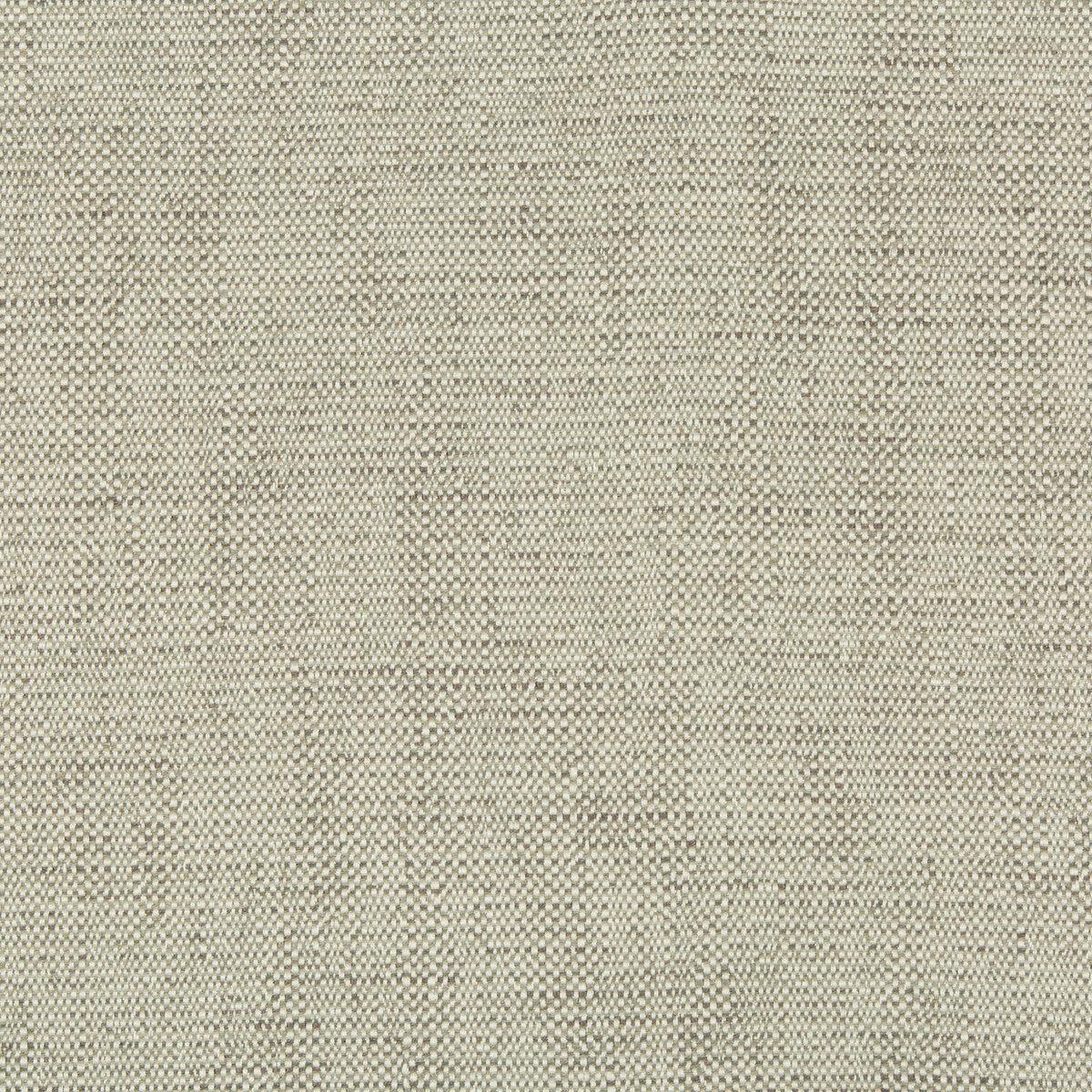 35132.11.0 KRAVET CONTRACT 35132-11 - KRAVET CONTRACT Fabric - YARD