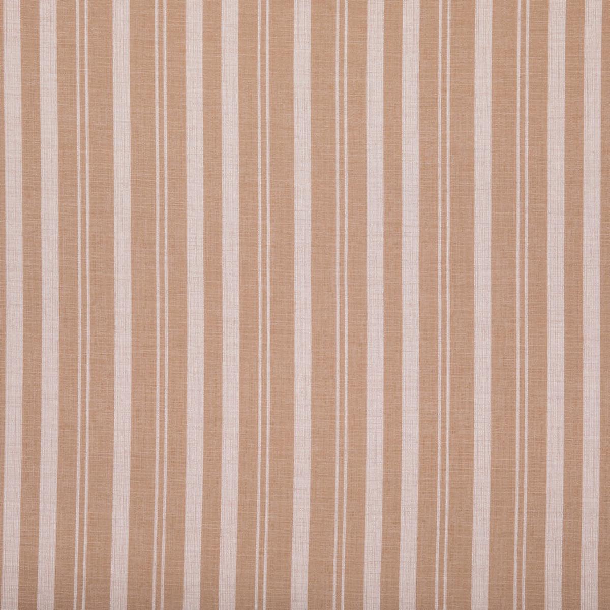 Arbor - Biscuit - 29 Park - Fabric by the Yard - Biscuit