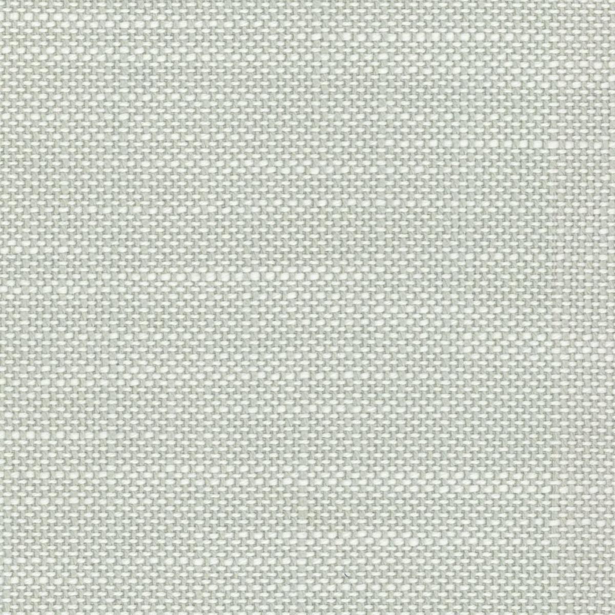 Aruba -Seamist RM Coco Fabric