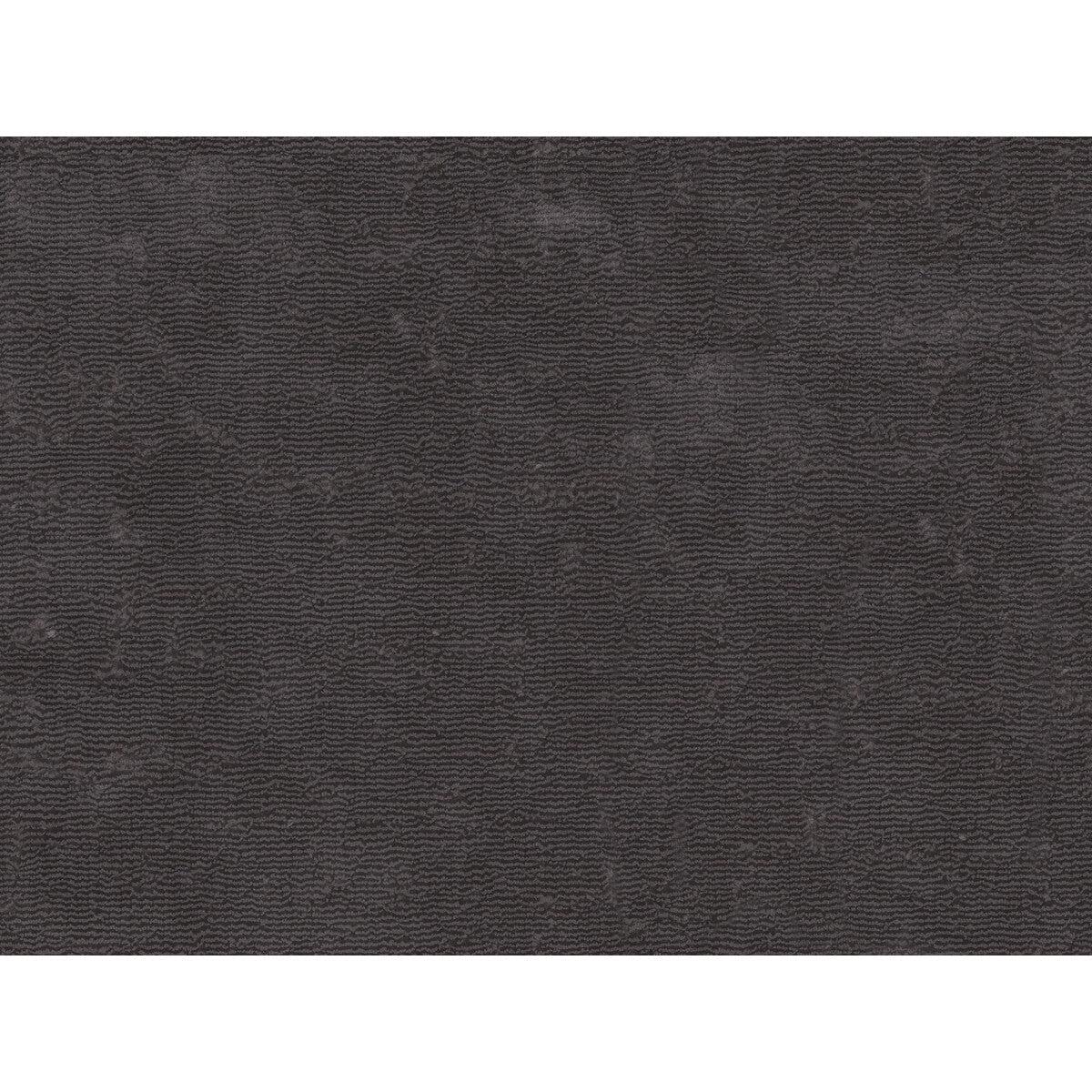 Fine Lines Mink Fabric