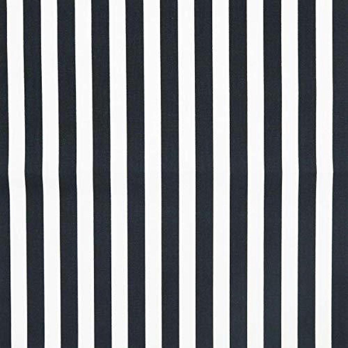 Free Spirit Fabrics Linework Tula Pink Tent Stripe Paper