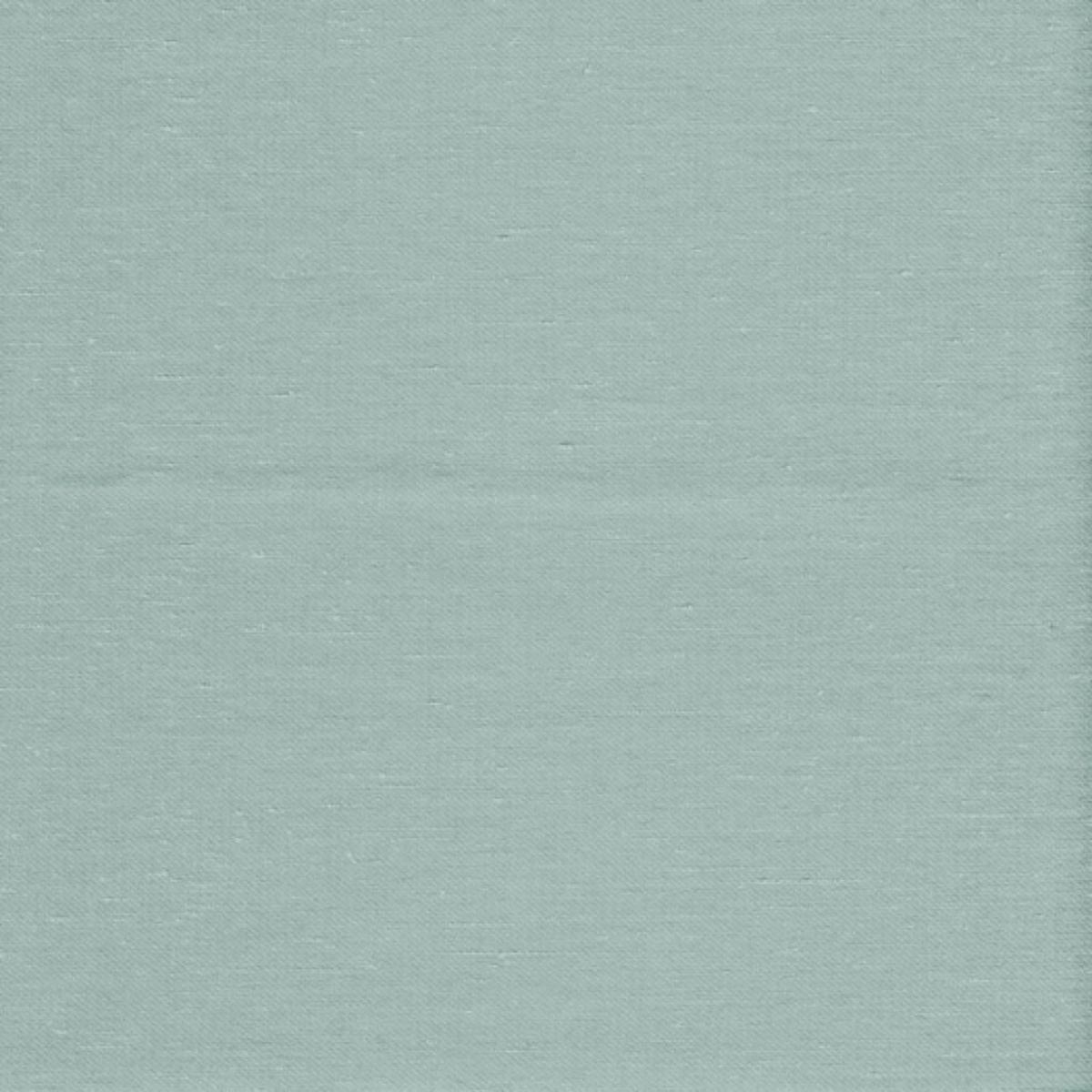 JAZZ CLUB Spa Blue RM Coco Fabric