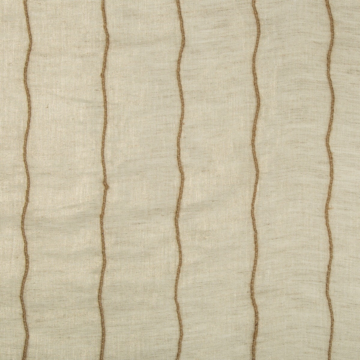 Kravet Basics 4425-416 Fabric