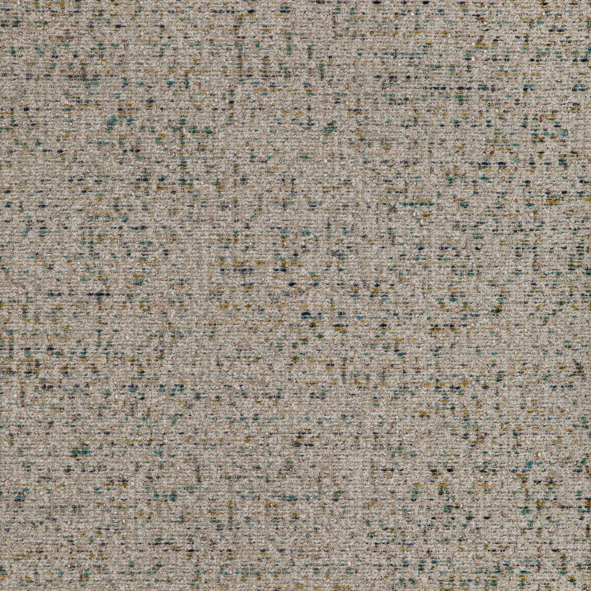 KRAVET SMART - KRAVET SMART- 37409-35 - Fabric by the Yard - 37409-35
