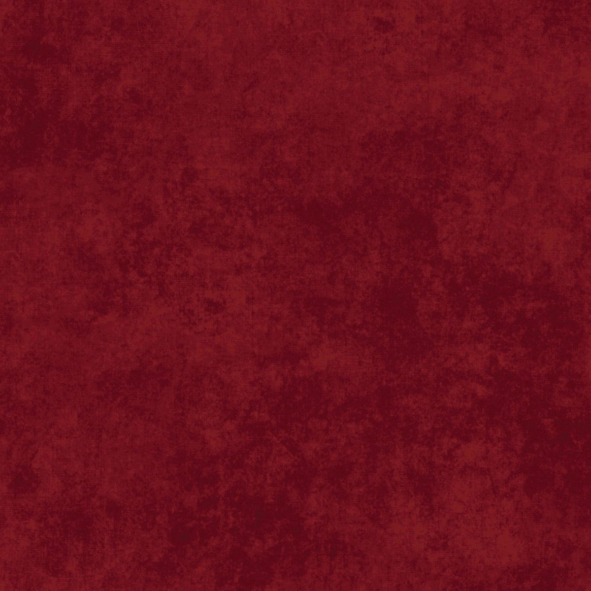 Maywood Studio - Shadow Play Flannel - Brick Red
