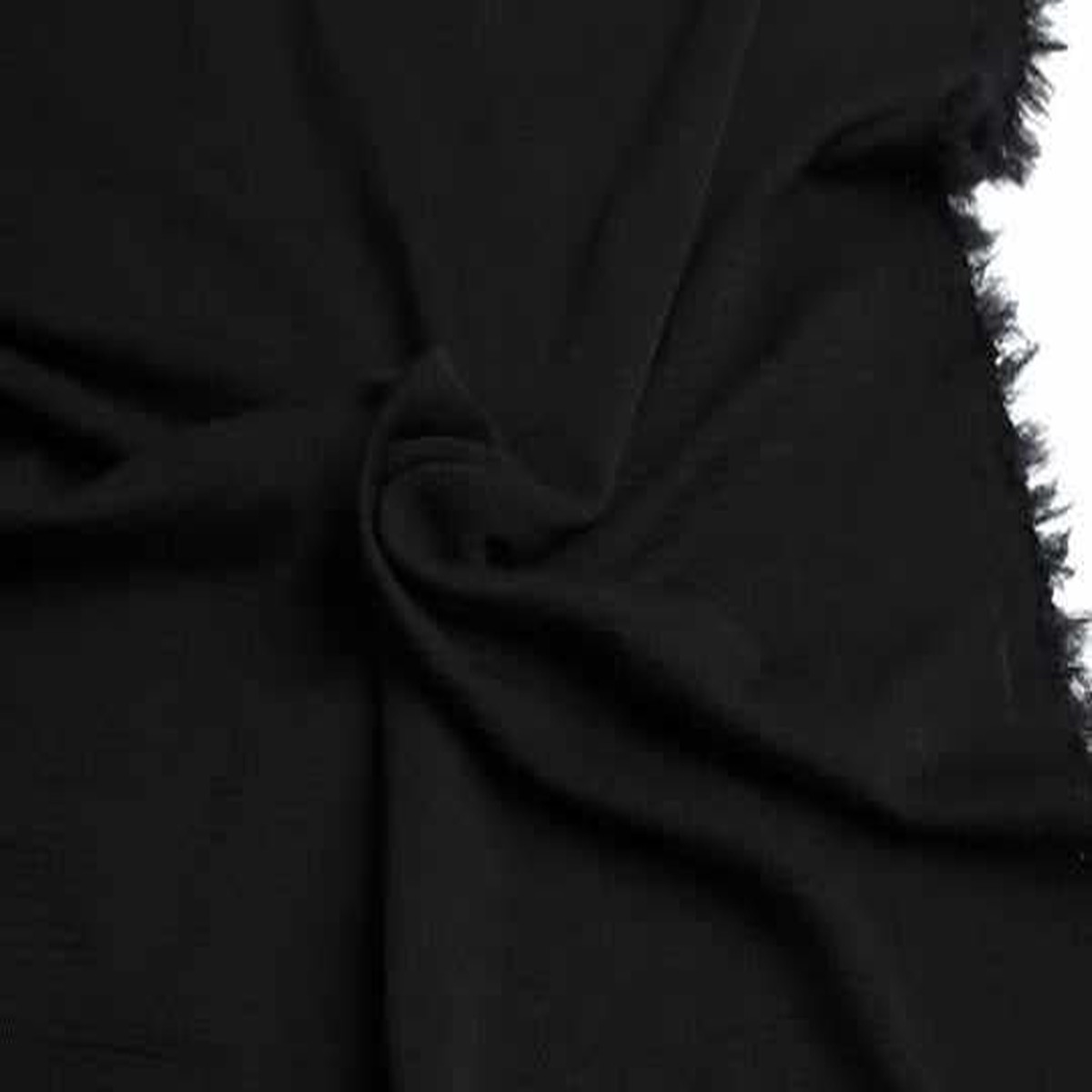 Merino Wool 1x1 Rib Jersey Extra Fine Merino 6 Colors Available