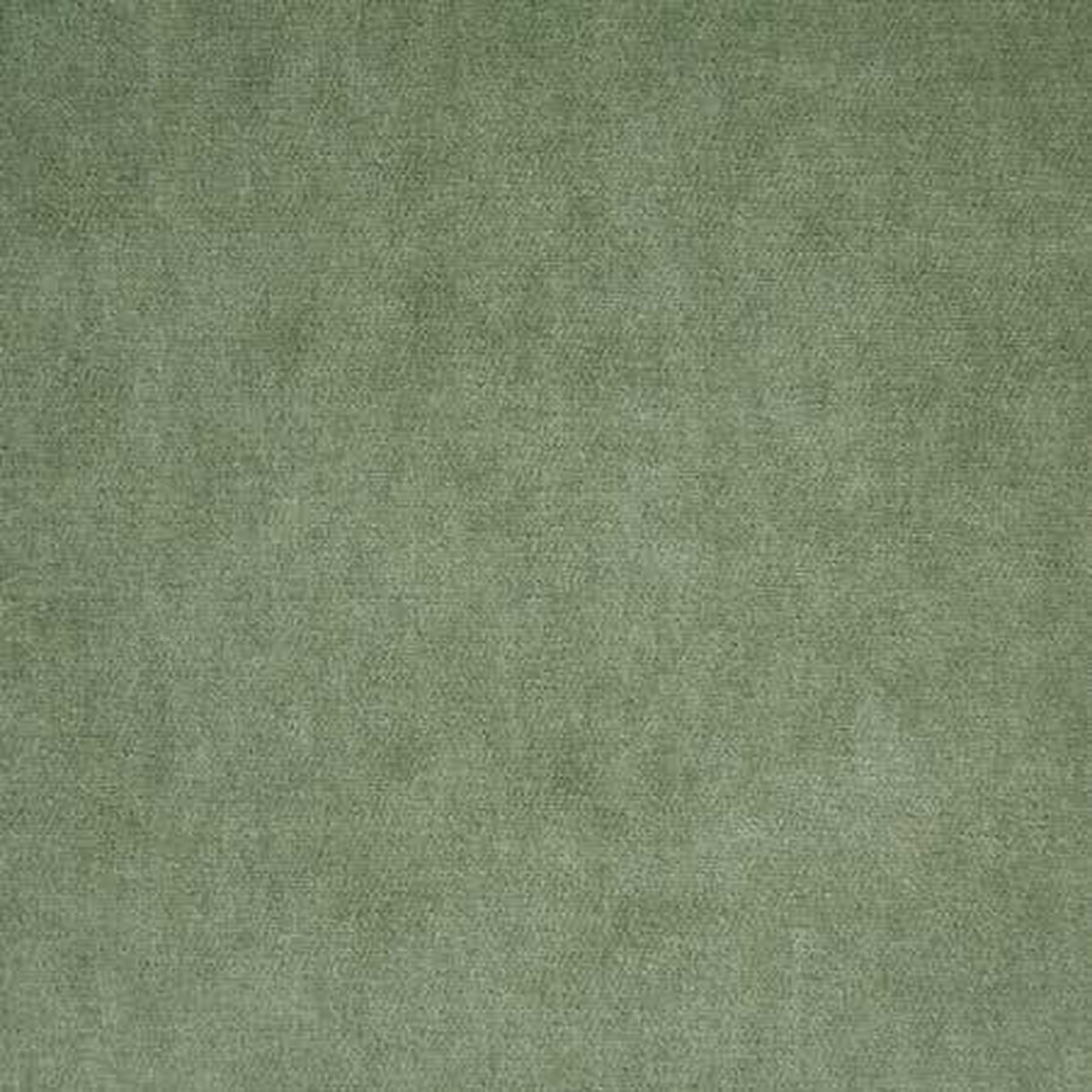 Pindler Amori Balsam Fabric
