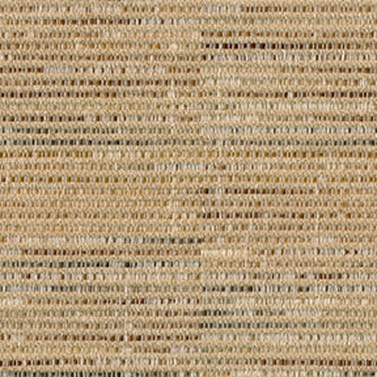 Reed 61 Vanilla Fabric
