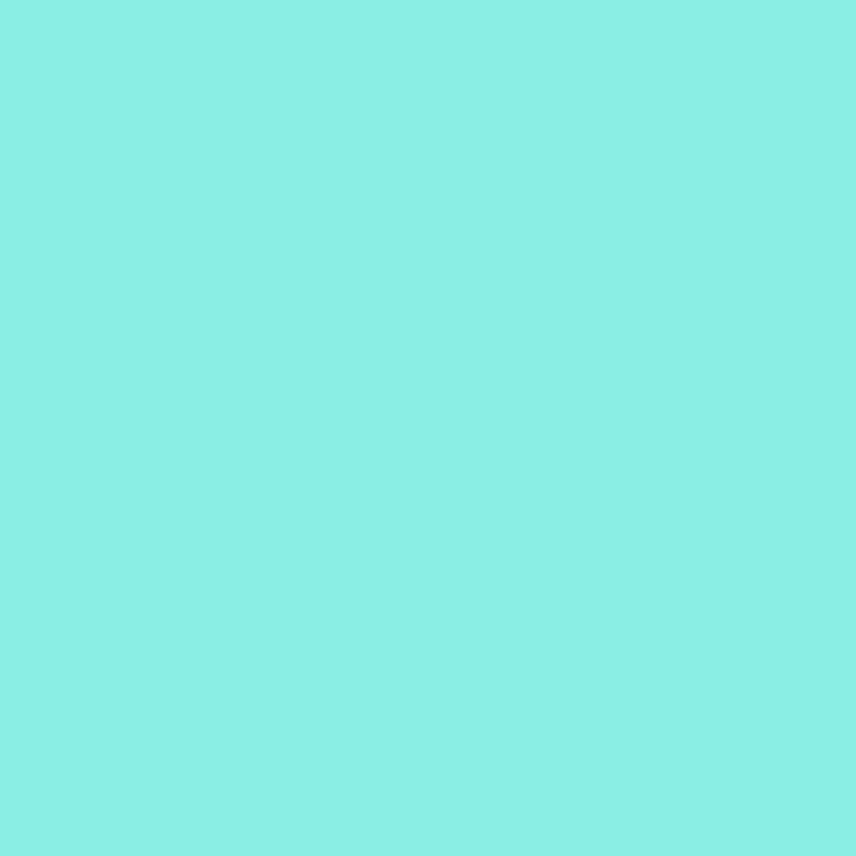 Tula Pink Solids - Light Jade