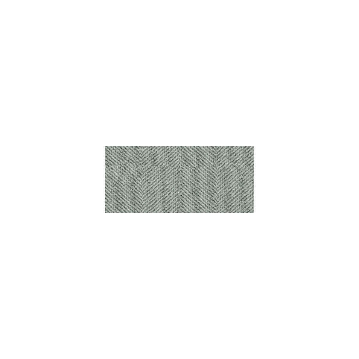 30679.13.0 CLASSIC CHEVRON AZURE - KRAVET SMART Fabric - YARD
