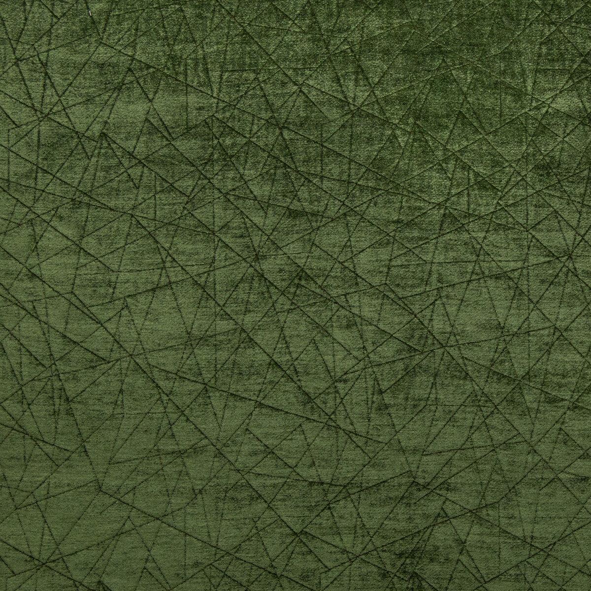 35636.3.0 KRAVET DESIGN 35636-3 - KRAVET DESIGN Fabric - YARD