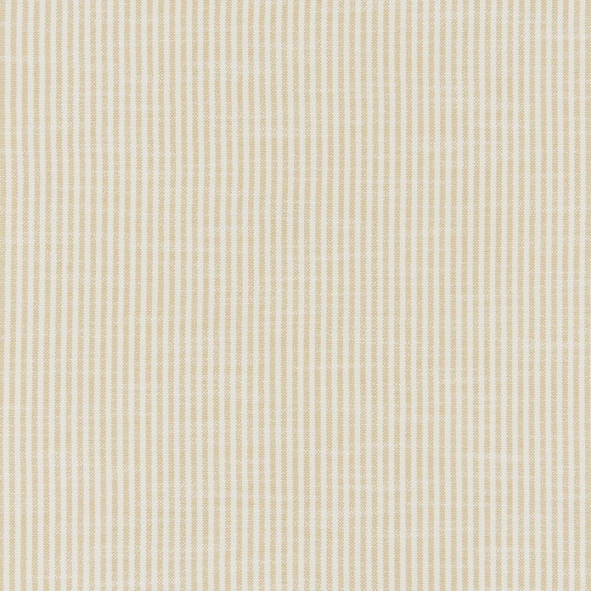 37600.4.0 KRAVET SMART 37600-4 - KRAVET SMART Fabric - YARD
