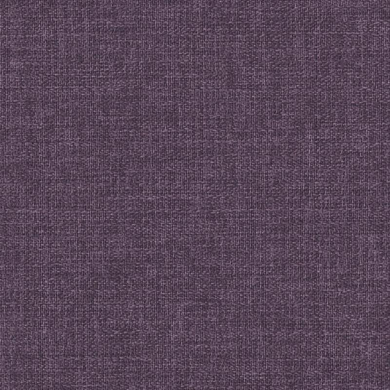 Ado Erg 556 Fabric 1542556