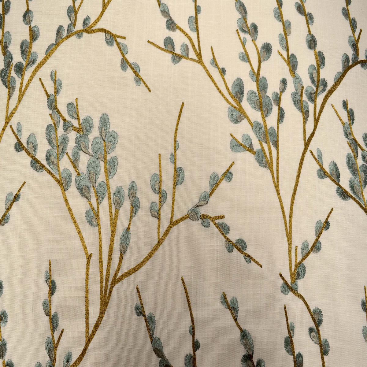 Belcastel Dragonfly Swavelle Mill Creek Fabric