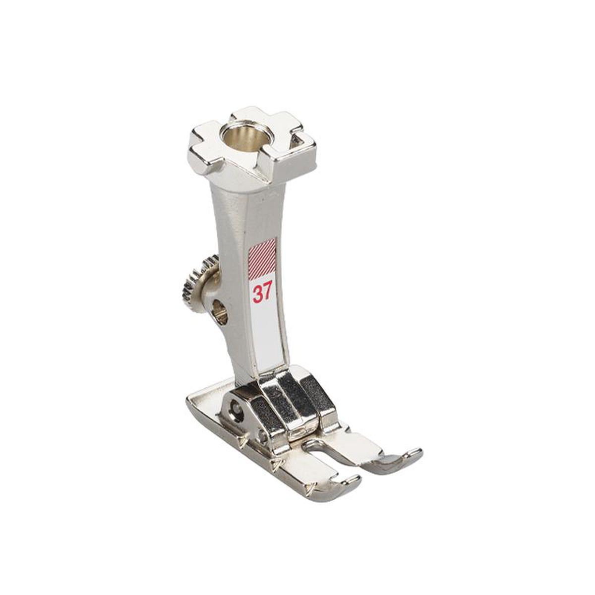 BERNINA 37 Legacy Old Style Patchwork Foot 0011277200