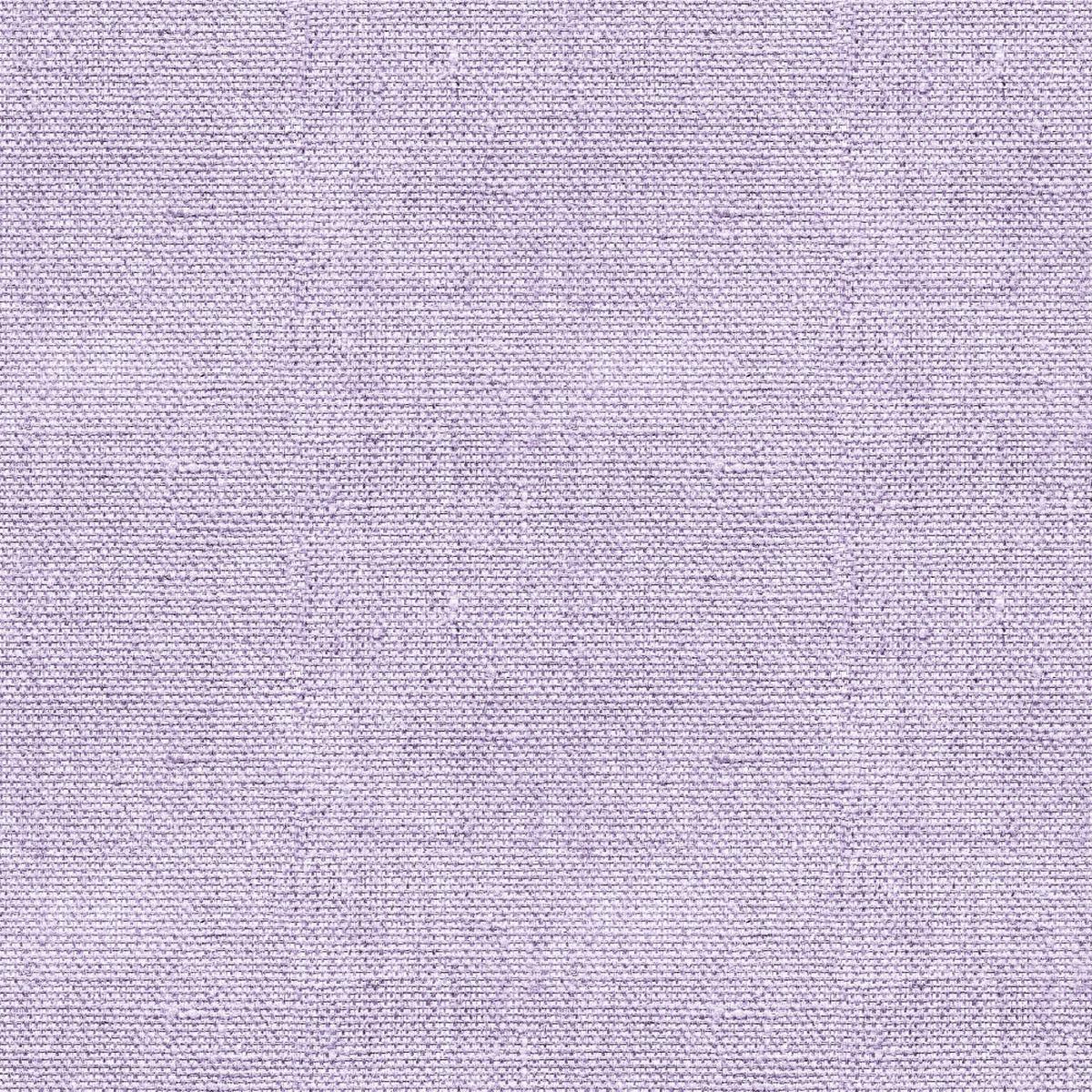 Burlap Linen Pattern 54 Quilting Cotton Fabric