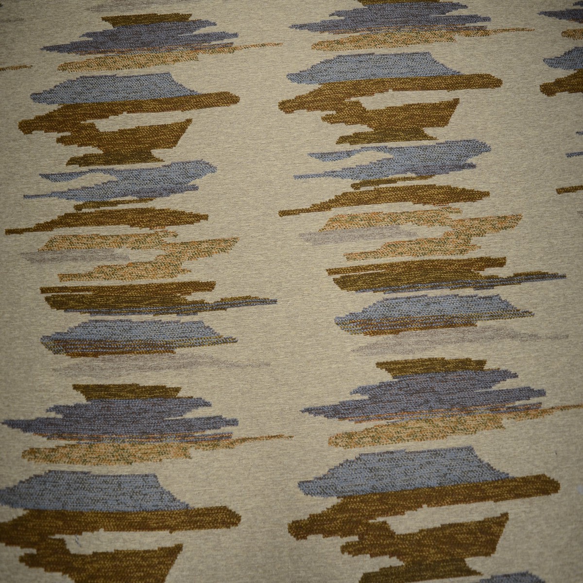 Chadsford Dusk David Rothschild Fabric