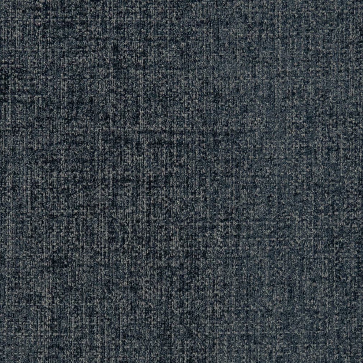 Charlotte - D2997 - Harbor - Fabric by the Yard
