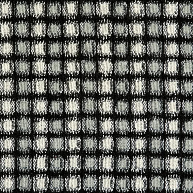 Charlotte Fabric CB800-123