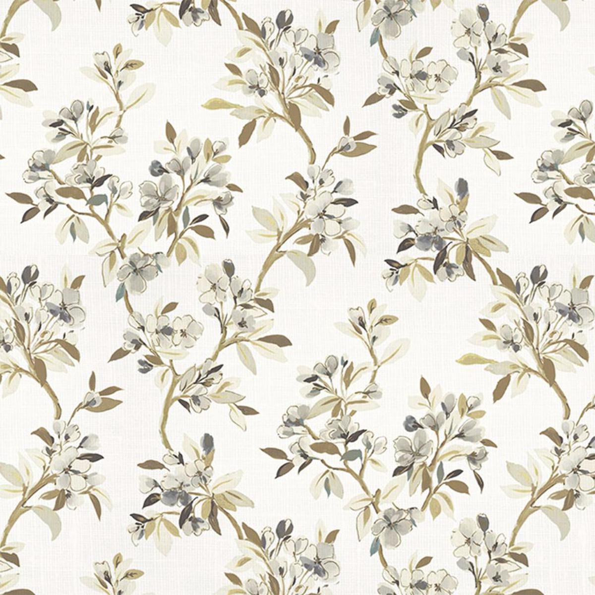 Cosette -Aspen RM Coco Fabric