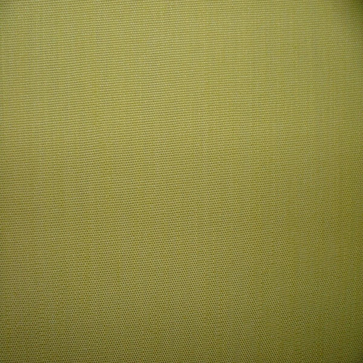Cotton Curtain Fabric Prestigious Textiles Citrus Upholstery Curtain 11 Metres