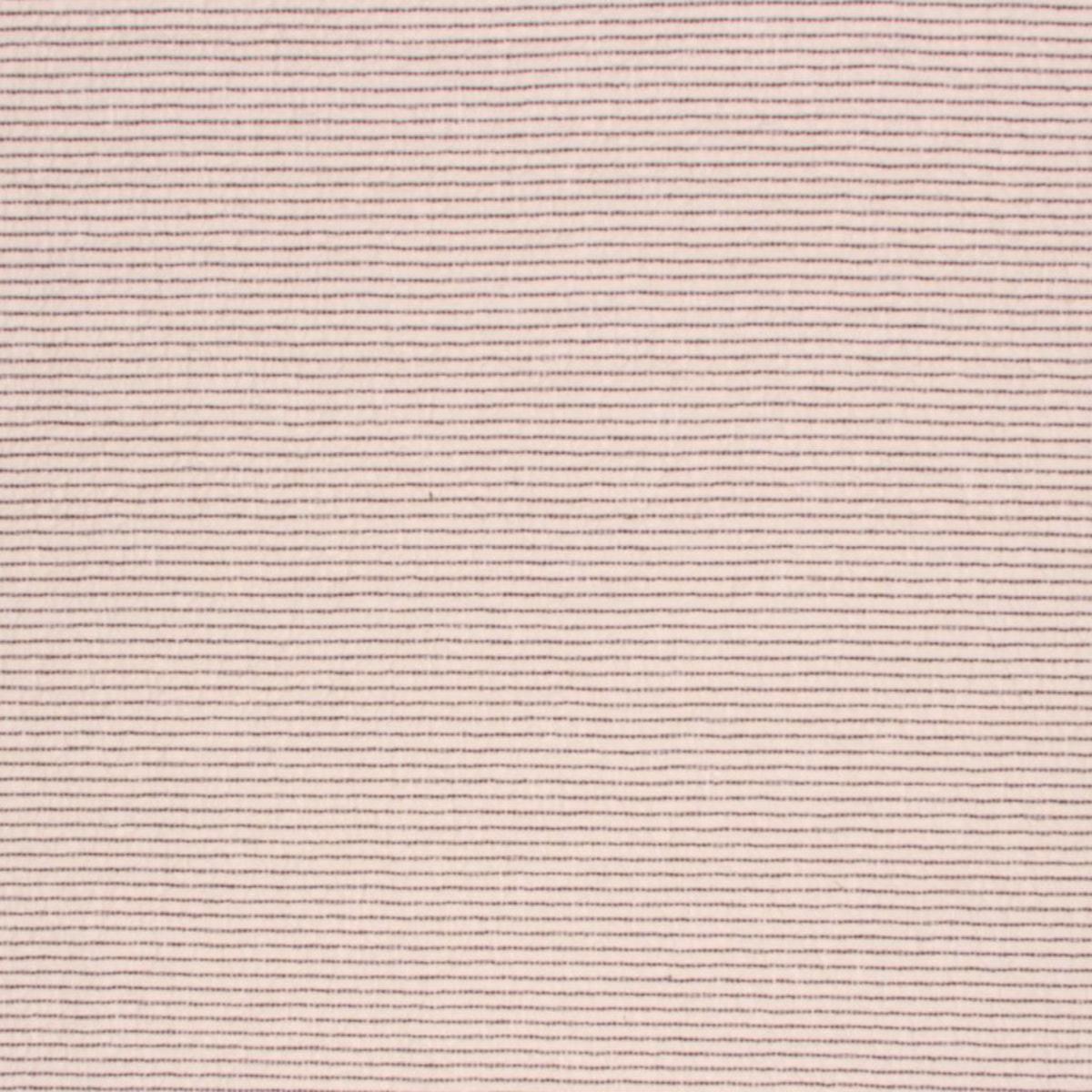 CROSSTOWN FUMO RM Coco Fabric