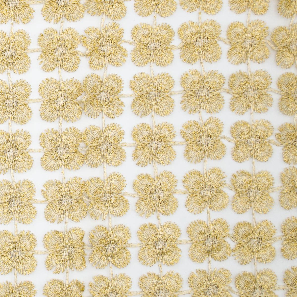 Daphne - Gold