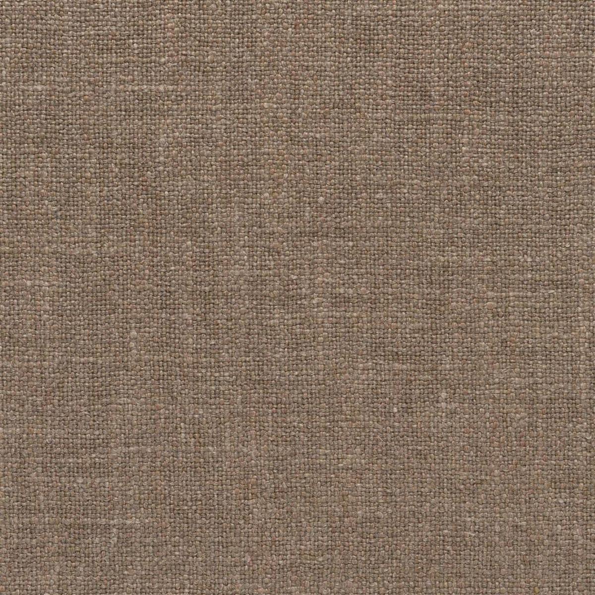 Designers Guild Toulon Sienna