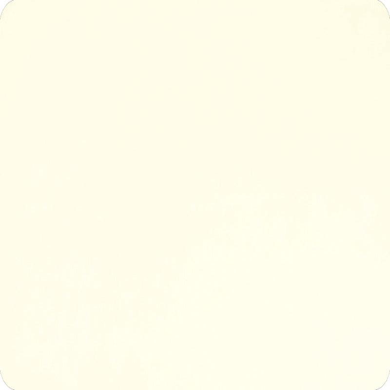 Fabric Shannon Ivory 90" Extra Wide Solid Cuddle 3 by the Quarter Yard C390-IVORY